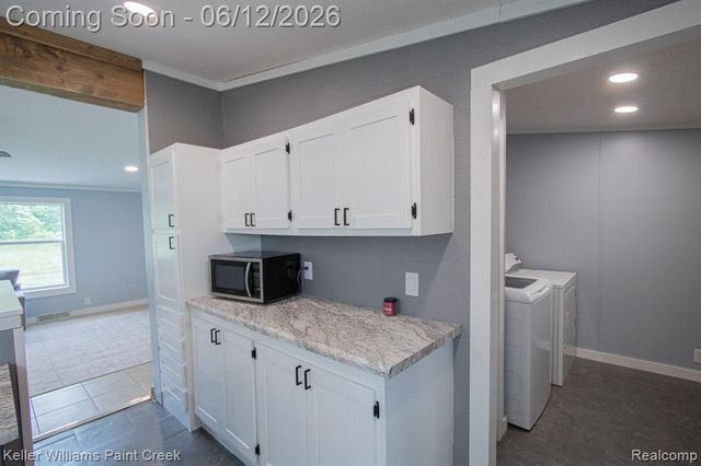 9795 Lambs Road, Wales, MI 48027