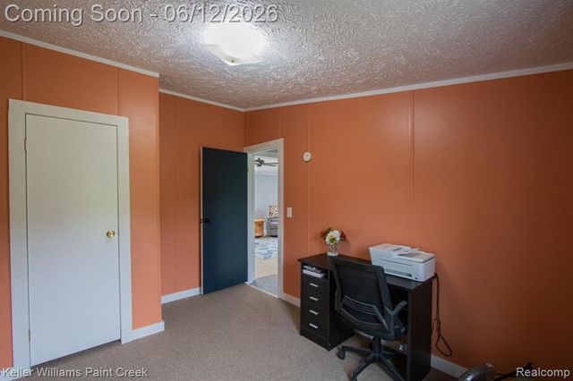 9795 Lambs Road, Wales, MI 48027