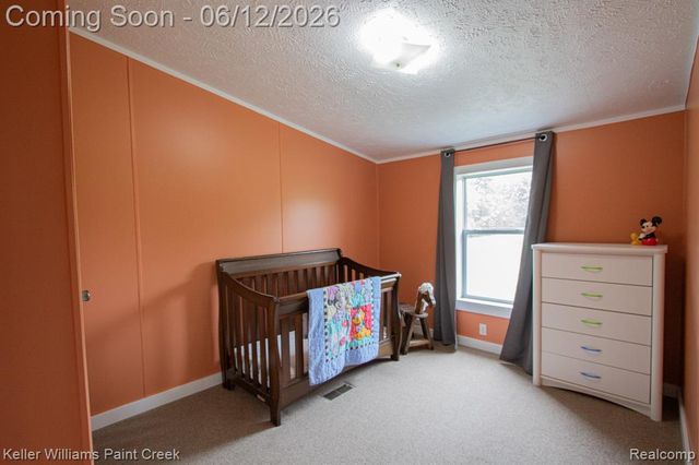9795 Lambs Road, Wales, MI 48027
