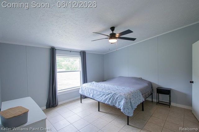 9795 Lambs Road, Wales, MI 48027