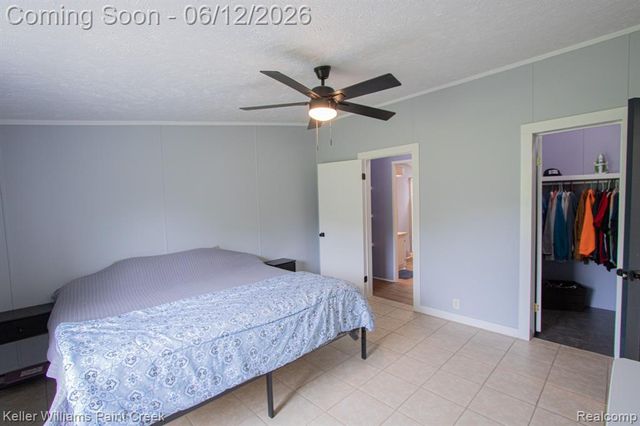 9795 Lambs Road, Wales, MI 48027