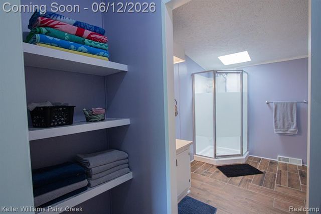 9795 Lambs Road, Wales, MI 48027