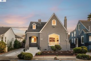 1914 105Th Ave, Oakland, CA 94603