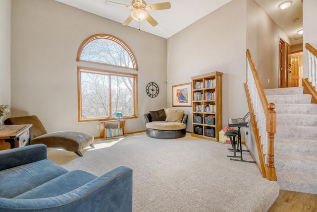 22101 Marie Avenue, Rogers, MN 55374