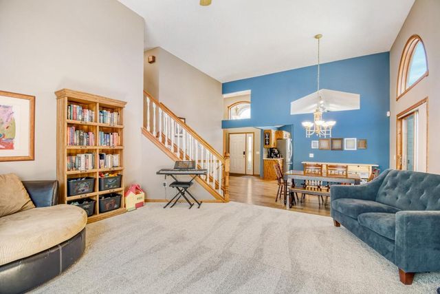 22101 Marie Avenue, Rogers, MN 55374