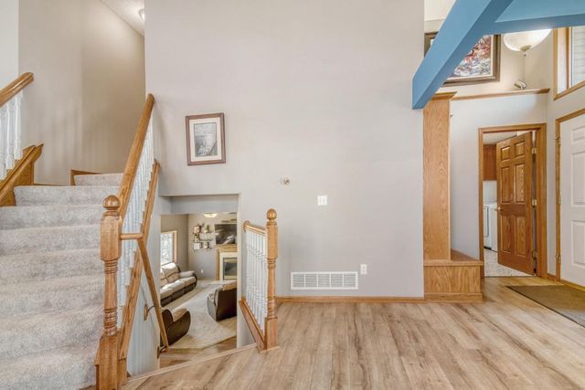 22101 Marie Avenue, Rogers, MN 55374