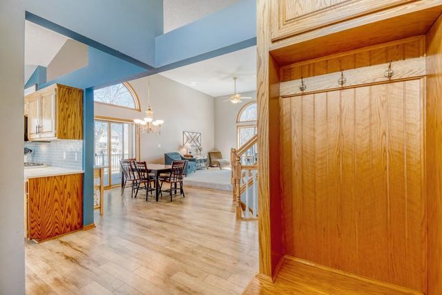 22101 Marie Avenue, Rogers, MN 55374