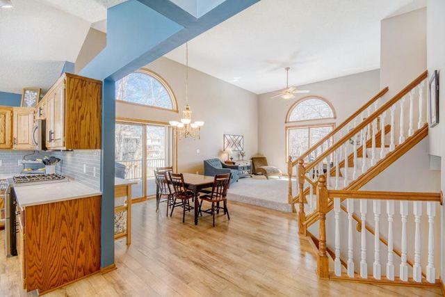 22101 Marie Avenue, Rogers, MN 55374