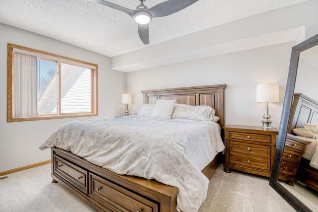 22101 Marie Avenue, Rogers, MN 55374