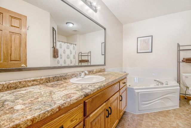 22101 Marie Avenue, Rogers, MN 55374