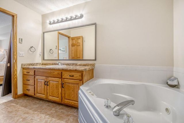 22101 Marie Avenue, Rogers, MN 55374