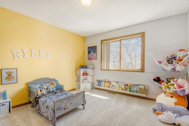 22101 Marie Avenue, Rogers, MN 55374