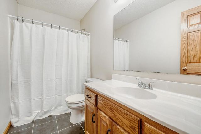 22101 Marie Avenue, Rogers, MN 55374