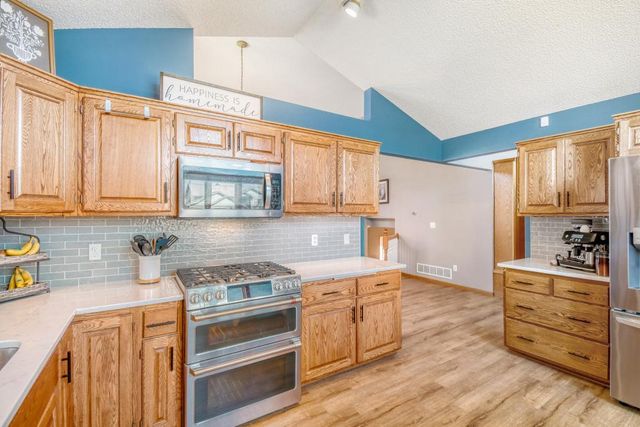 22101 Marie Avenue, Rogers, MN 55374