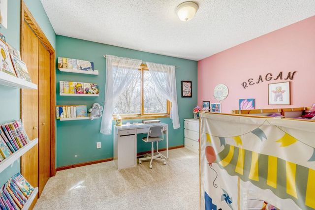 22101 Marie Avenue, Rogers, MN 55374