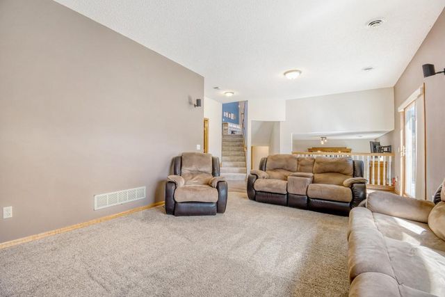 22101 Marie Avenue, Rogers, MN 55374