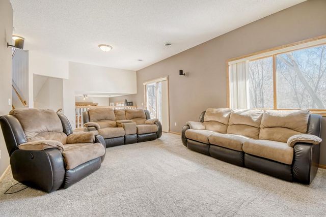 22101 Marie Avenue, Rogers, MN 55374