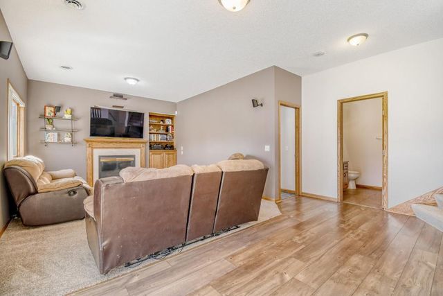 22101 Marie Avenue, Rogers, MN 55374