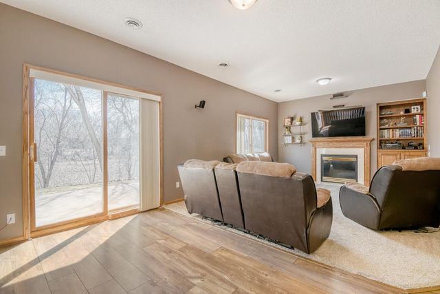 22101 Marie Avenue, Rogers, MN 55374