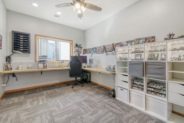 22101 Marie Avenue, Rogers, MN 55374