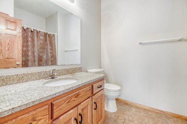 22101 Marie Avenue, Rogers, MN 55374