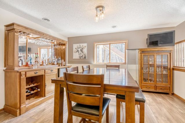 22101 Marie Avenue, Rogers, MN 55374