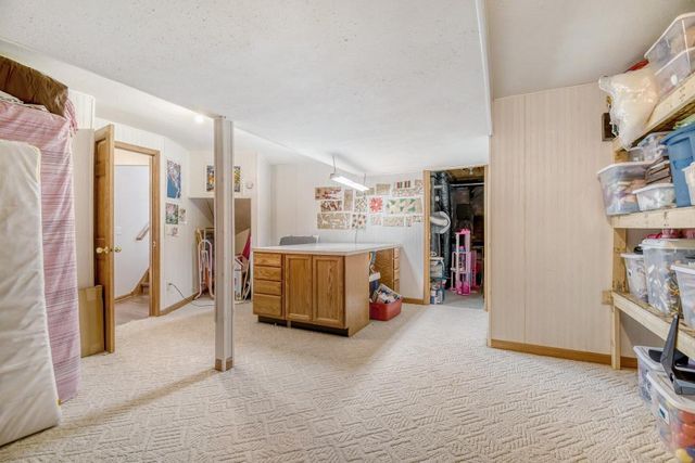 22101 Marie Avenue, Rogers, MN 55374