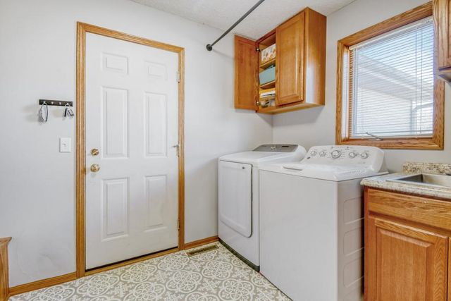 22101 Marie Avenue, Rogers, MN 55374