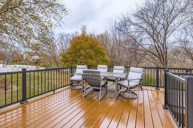 22101 Marie Avenue, Rogers, MN 55374