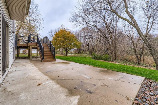 22101 Marie Avenue, Rogers, MN 55374