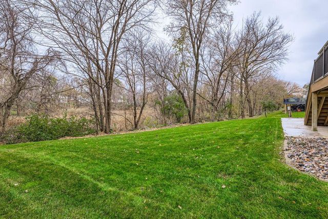 22101 Marie Avenue, Rogers, MN 55374