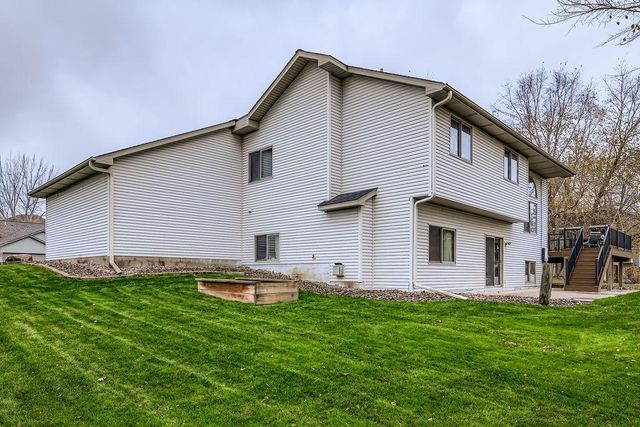 22101 Marie Avenue, Rogers, MN 55374