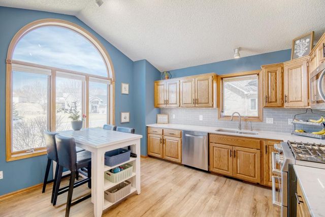 22101 Marie Avenue, Rogers, MN 55374