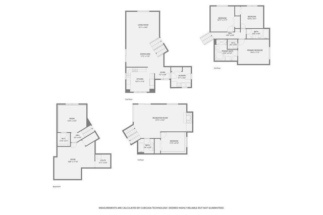 22101 Marie Avenue, Rogers, MN 55374