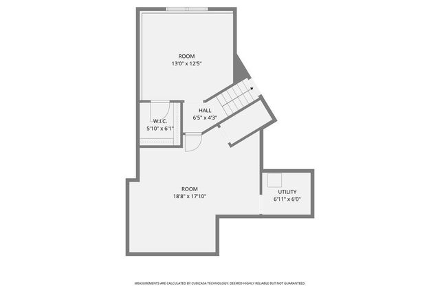 22101 Marie Avenue, Rogers, MN 55374