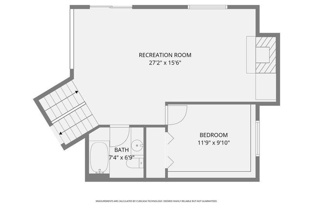 22101 Marie Avenue, Rogers, MN 55374