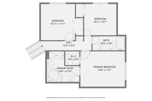 22101 Marie Avenue, Rogers, MN 55374