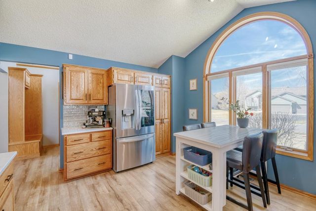 22101 Marie Avenue, Rogers, MN 55374