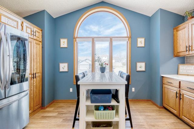 22101 Marie Avenue, Rogers, MN 55374