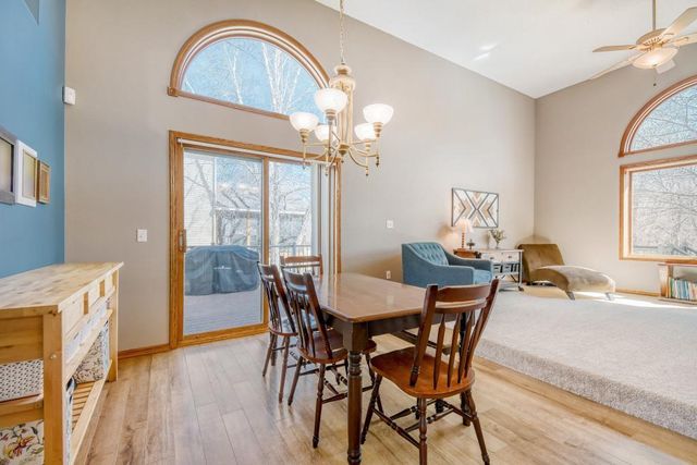 22101 Marie Avenue, Rogers, MN 55374