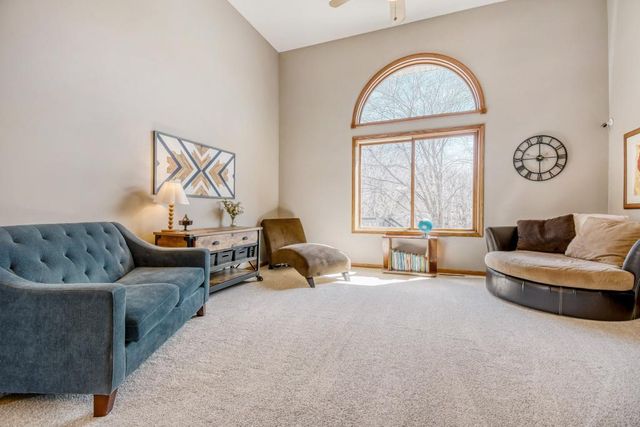 22101 Marie Avenue, Rogers, MN 55374