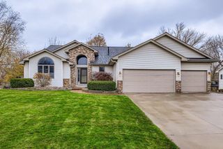 22101 Marie Avenue, Rogers, MN 55374