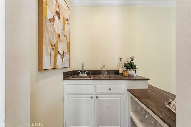 1433 S Beverly Drive, Los Angeles, CA 90035