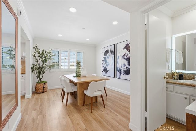 1433 S Beverly Drive, Los Angeles, CA 90035