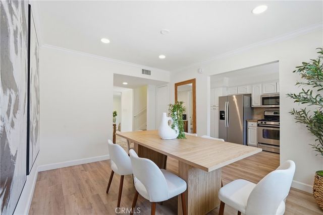 1433 S Beverly Drive, Los Angeles, CA 90035