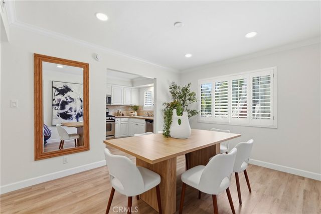 1433 S Beverly Drive, Los Angeles, CA 90035