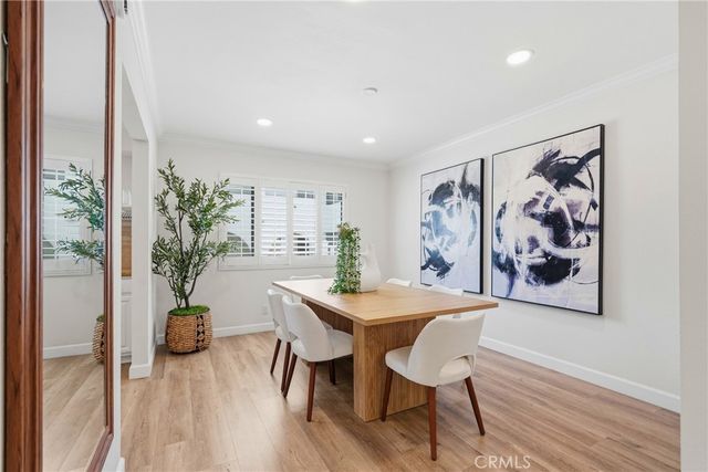 1433 S Beverly Drive, Los Angeles, CA 90035