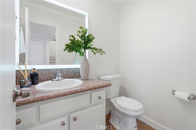 1433 S Beverly Drive, Los Angeles, CA 90035