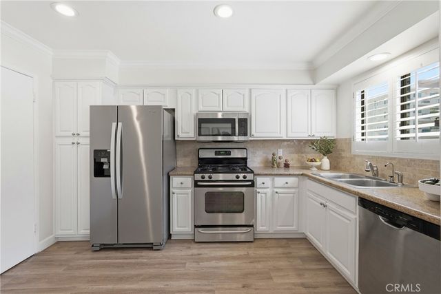 1433 S Beverly Drive, Los Angeles, CA 90035