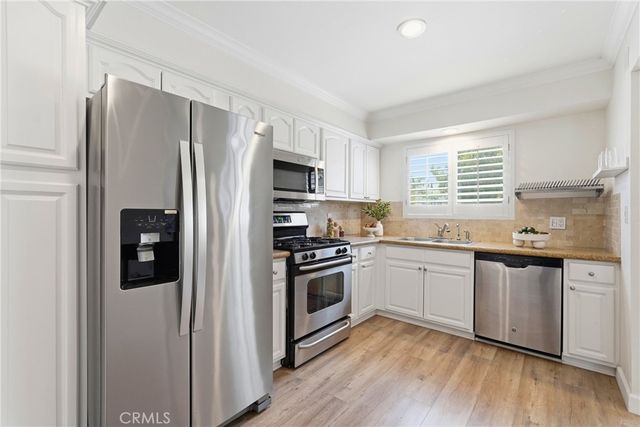 1433 S Beverly Drive, Los Angeles, CA 90035